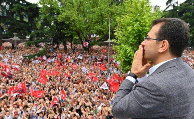 Alman hükûmetinden '23 Haziran' açıklaması