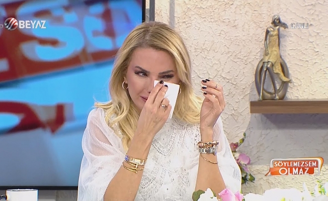 Yandaş Ece Erken'den dikkat çeken İmamoğlu paylaşımı