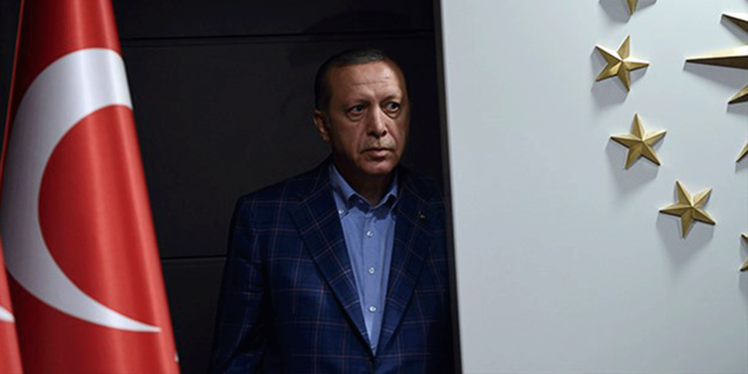 The New York Times: Ekonomi kaybettirdi