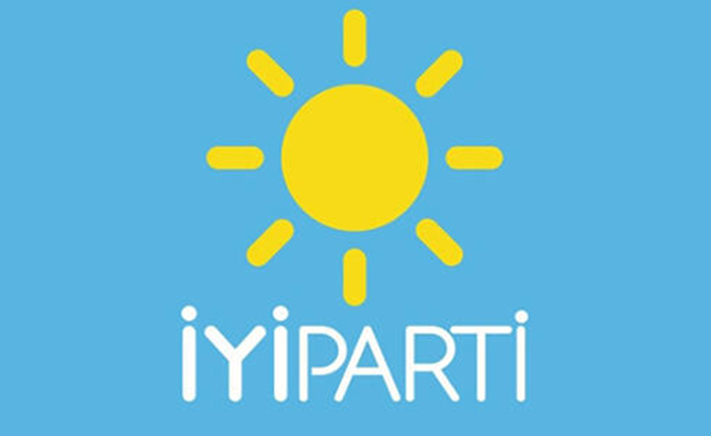 İYİ Parti'den erken seçim açıklaması: "Soğuk suyu içince..."