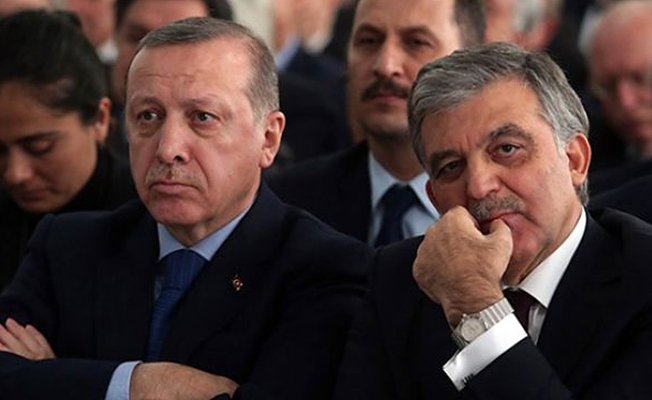 İki yeni parti yolda