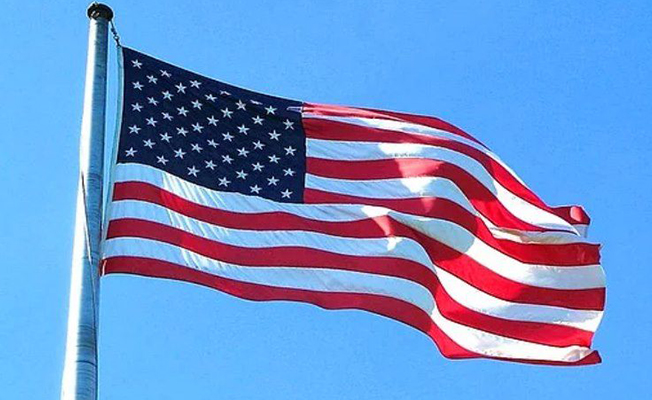 Amerika'dan ilk seçim açıklaması