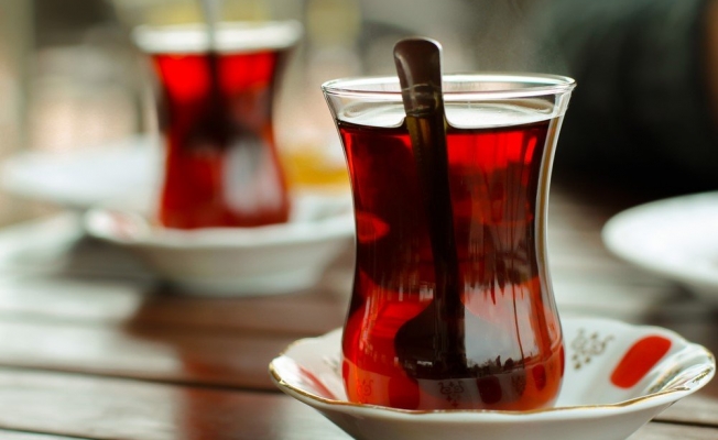 Seçim geçti, çaya da el attılar: İşte son zam!