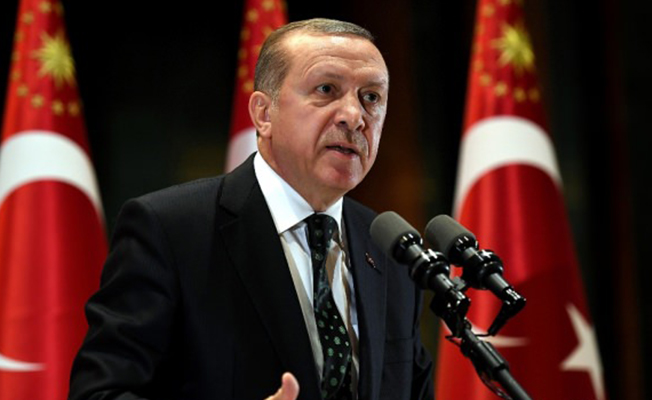 'AKP'de olası bir restorasyon sessiz olmayacak'