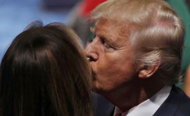 Yankee'nin savunması: Trump tipine uygun olsa istismar edecekmiş