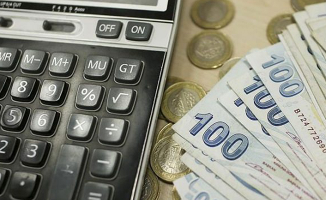Seçim sonrası zamlara yenileri eklenecek!