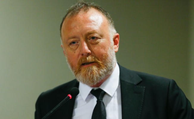Temelli’den CHP, AKP, MHP ve İYİ Parti’ye: Türkiye’nin sizden beklediği toplumsal barış