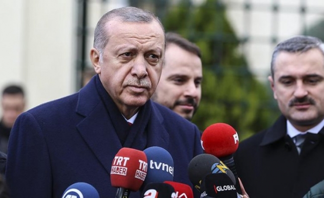AKP 23 Haziran yenilgisinin ardından parçalanıyor iddiası: ‘80 vekil ayrılacak’