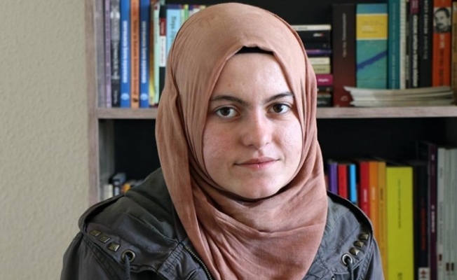 Merve Demirel’e taciz davasının duruşma tarihi belli oldu