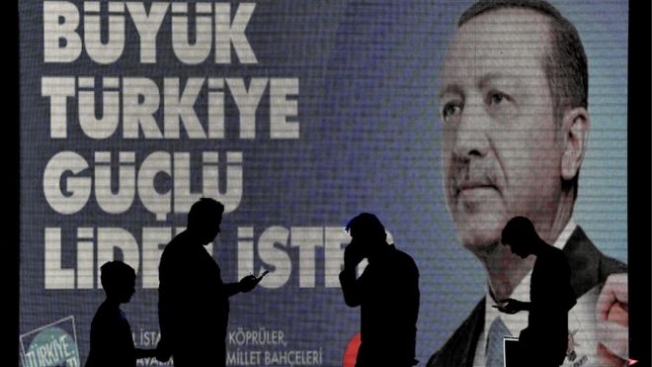 24 Haziran'ın birinci yılı: Cumhurbaşkanı Erdoğan hangi vaatlerini yerine getirdi?