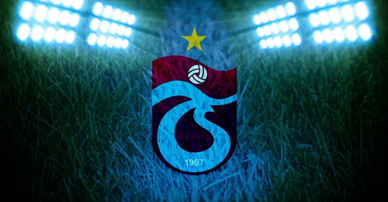Trabzonspor'da golsüz veda