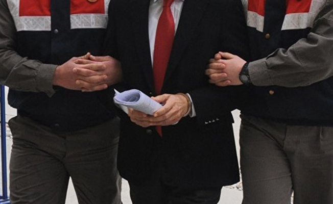 FETÖ'cü patronlar bir bir tahliye ediliyor