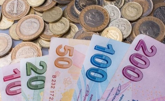 Asgari ücret: Bozdur bozdur harca