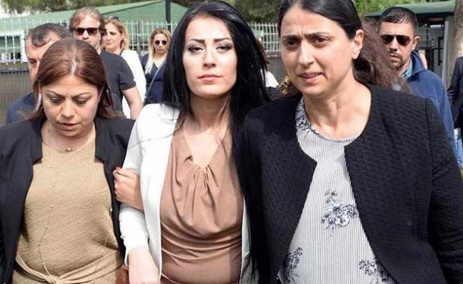 Geç gelen adalet: Ayşe öğretmen bir kez daha beraat etti