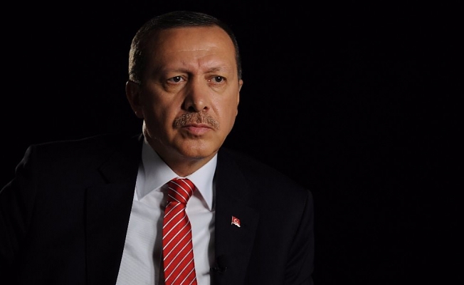 Çarpıcı anket: Aynı referandum bugün yapılsa Erdoğan kazanamayacak!