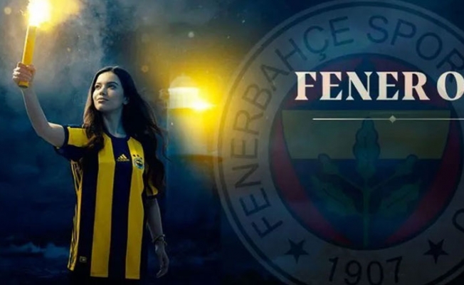 'Fener Ol'un rakamları açıklandı