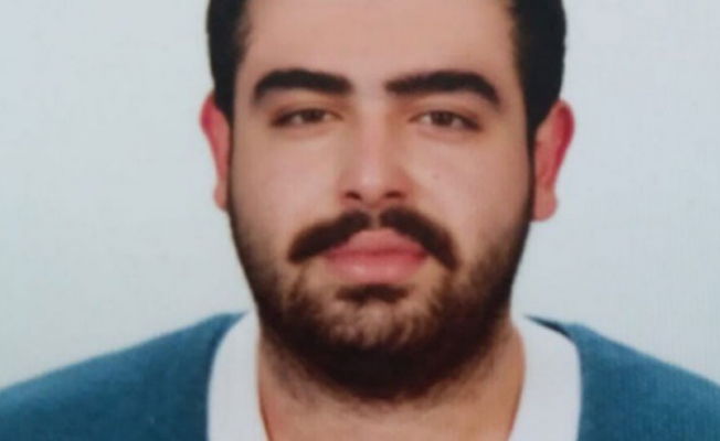 Otopsi raporu üniversitede iş cinayetini doğruladı