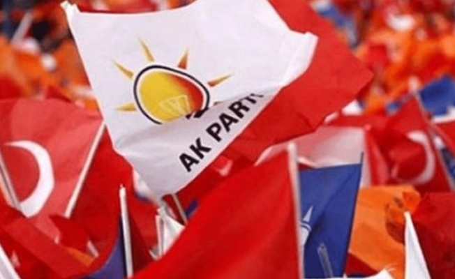 Seçimleri kaybeden AKP, seçmeni yarı yolda bıraktı