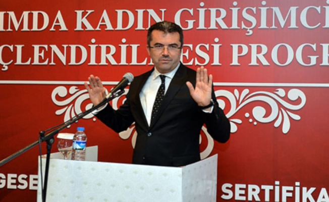 Vali çobanlığın ismini değiştirdi: Ne yapalım kadınlarımız çobanla evlenmek istemiyor