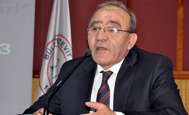Fikret Bila: Genel seçim olsaydı Türkiye’de iktidar değişecekti