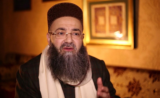 Cübbeli de 'İmam hatipler kapatılsın' istedi!