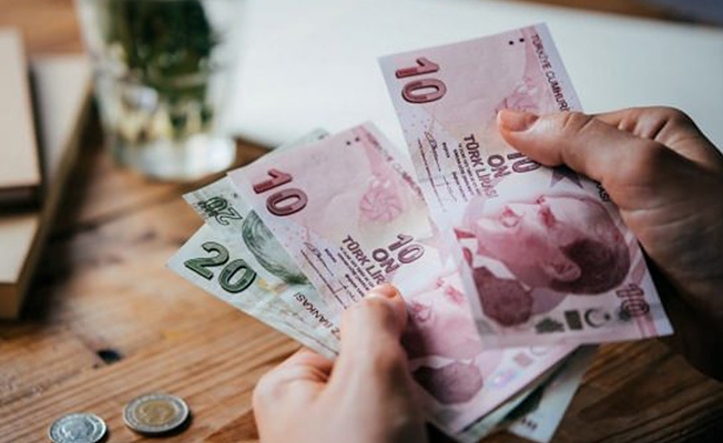 Patronlara bir kıyak daha: Sermayenin ödeyemediğini devlet ödüyor