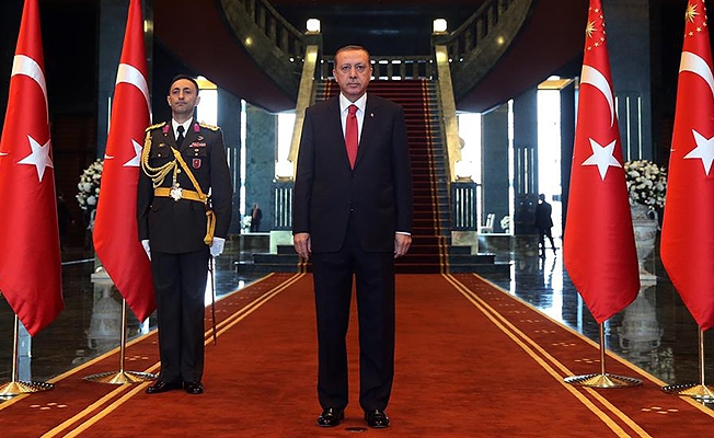 AKP’de 2023 tartışması: Erdoğan bunu yapmazsa dibe vururuz
