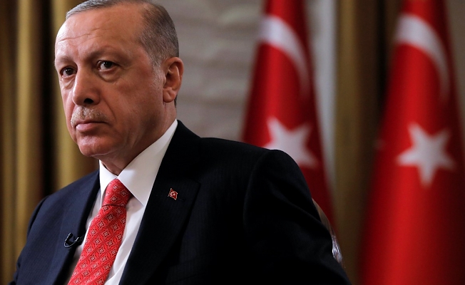 'Çaldılar' yalanı nasıl üretildi?