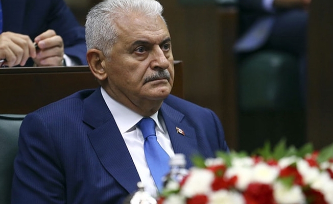 'İnşallah erken seçim olmaz'