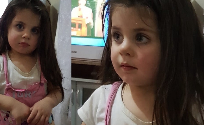 Leyla Aydemir'in ölümü konusunda çarpıcı detay
