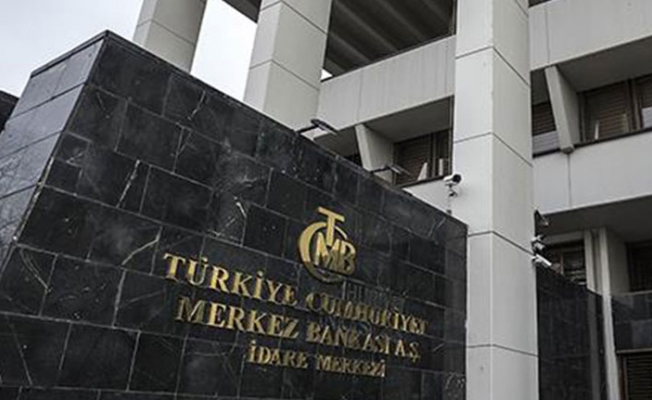 Merkez Bankası’nın yedek akçesi, bütçeye devredilecek