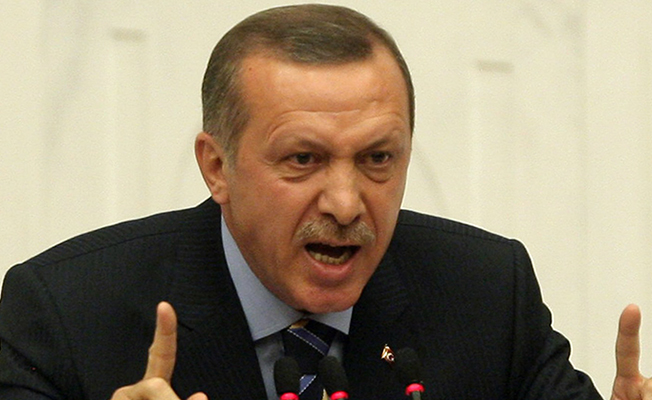 AKP'liler tartışıyor: Tek adam mı, parti mi?