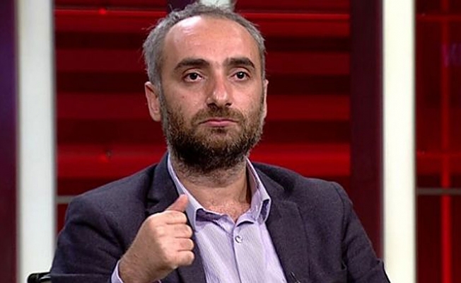 'Belediye, hiç kimseye ucuz içki vermek zorunda değildir'