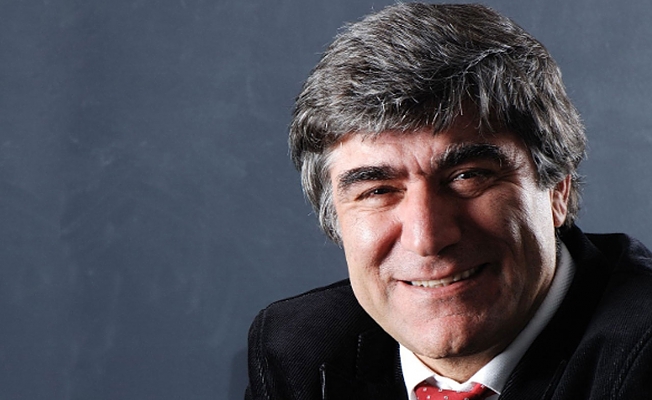 Hrant Dink davasında yeni gelişme: 9 sanık hakkında mütalaa verildi