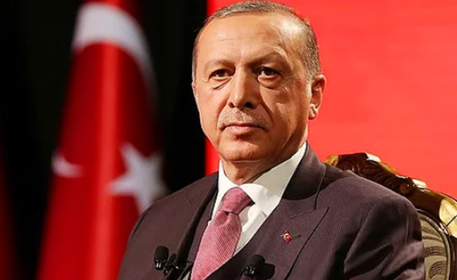 '17 yılda harcadıkları parayla Türkiye yeniden inşa edilirdi'