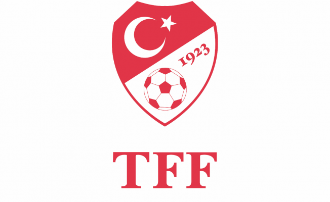 TFF 2019-2020 sezonuna efsane kaptanın adını verdi