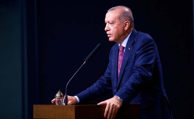 AKP MYK'sından sızdı: Erdoğan'a 'İmamoğlu'nu hapse atarsak biteriz' yanıtı!