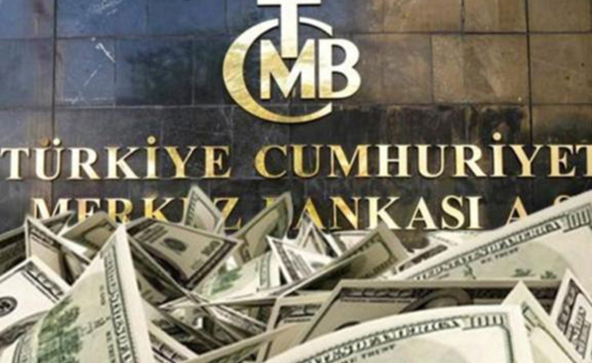 Seçim geçti hükümet kefen parasına sarıldı
