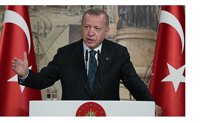 Bir yandaştan daha o cümle geldi: AKP'nin sonunu getirecek