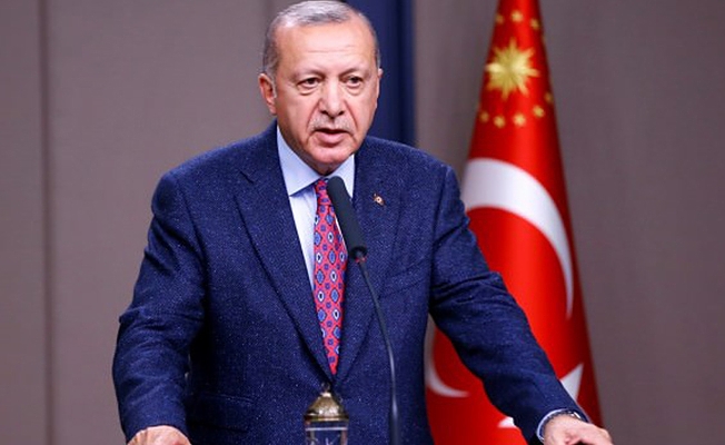 AKP açısından çok ama çok yanlış bir politika!