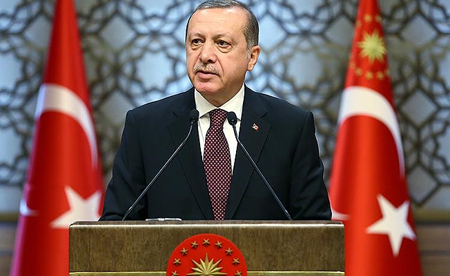 '2023 yılı için AKP iktidarı cepte değil, genel seçimlerde yenilgiye uğraması muhtemel'