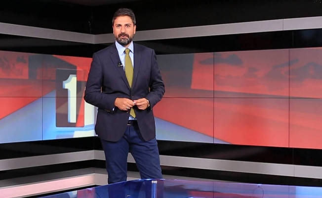 Yandaş Erhan Çelik'e 1 yıl 8 ay hapis cezası!