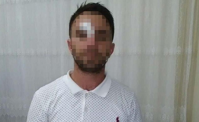 Polis yanlış evi bastı: Ev sahibini darp edip özür diledi