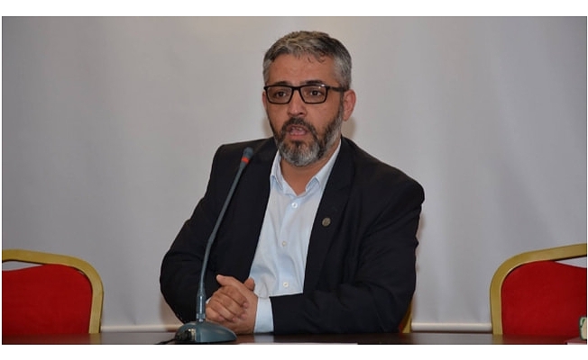 Yandaş medyadan isyan: Bu haller seçmeni aşağılamaktır