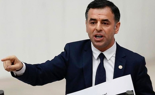 Muhalefete saldırı sürüyor: CHP'li Yarkadaş'a hapis istemi