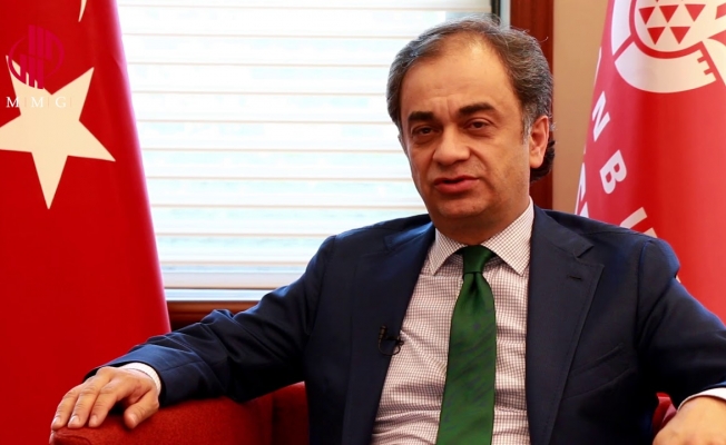 İmamoğlu'nun ilk gününde İBB'de istifalar başladı!