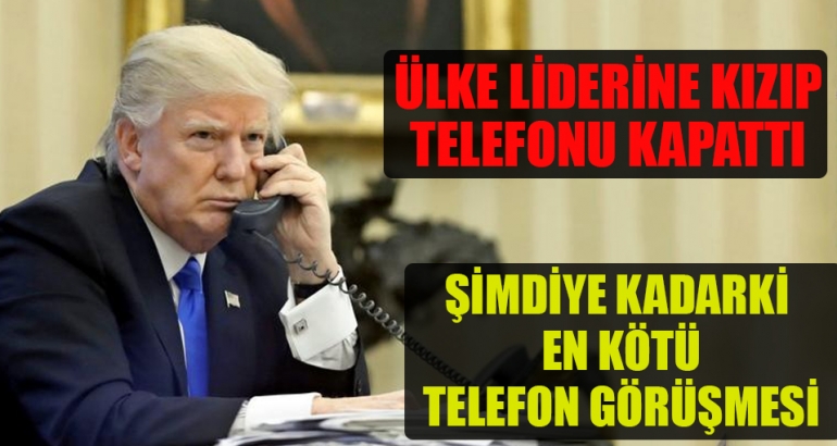 Göçmenler konusunda anlaşan iki ülke şimdi karşı karşıya
