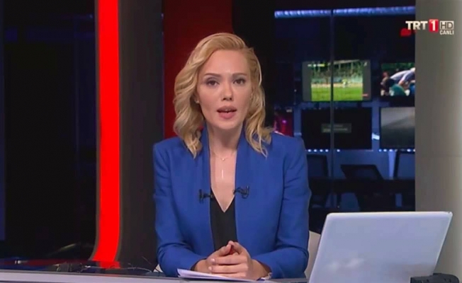 Darbe bildirisini TRT'den önce A Haber mi okudu?