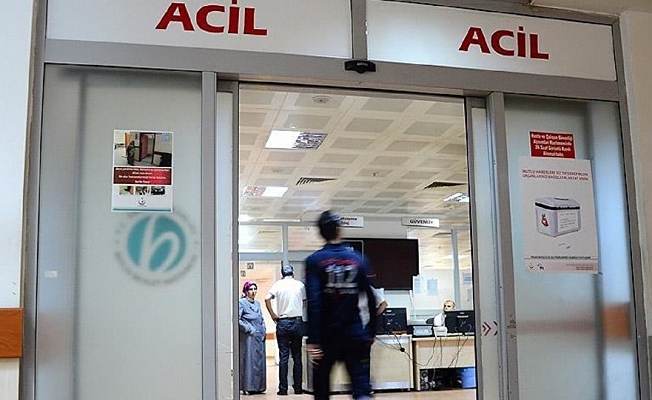 Kırım Kongo Kanamalı Ateşi paniği: Bir yurttaş hayatını kaybetti