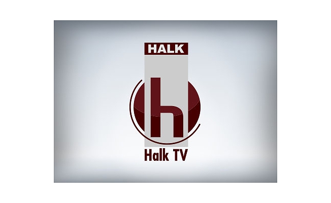 Halk TV'de bir ayrılık daha